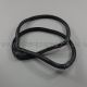 Howden Lamona Door Seal Upper Small Oven