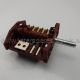 Cata Function Selector Switch