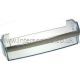 Aeg BOTTLE TRAY - LOWER