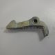 Howden Lamona Door Lock Hook