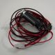 Electrolux Push Button Ignition Unit