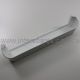 Electrolux DOOR TRAY UPPER