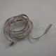 Electrolux Temperature Sensor