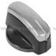 Electrolux Control Knob