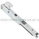 Aeg Electrolux DOOR HINGE