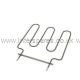 Cooke & Lewis Lower Heating Element