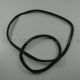 Premium Appliance Brands Ltd Door Seal