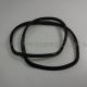 Cooke & Lewis Door Seal Gasket - Top Oven