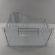 Neff Freezer Drawer - Lower