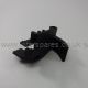 Howden Lamona Oven door glass holder