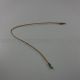 Zanussi Aeg THERMOCOUPLE - 500M