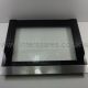 Howden Lamona Door Glass Outer
