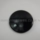 Smeg BURNER CAP RAPID