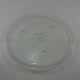 Neff Bosch TURNTABLE GLASS