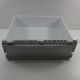 Nardi Freezer Drawer - Upper / Middle Large