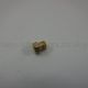 Bush LPG Wok Injector