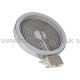 Zanussi RADIANT HEATING ELEMENT