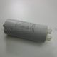 Dometic Capacitor