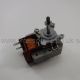 Aeg Howden Lamona Electrolux FAN MOTOR