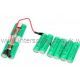 Aeg BATTERY PACK