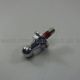 Liebherr SELF TAPPING SCREW