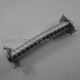 Howden Lamona FLUE right hand oven