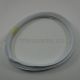 Howden Lamona Decorative Seal