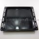 Howden Lamona OVEN TRAY