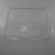 Miele GLASS TRAY