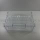 Neff FREEZER DRAWER - UPPER / MIDDLE