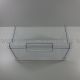 Neff FREEZER DRAWER - LOWER
