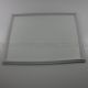 Waeco Door Seal