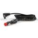 Waeco Power Supply Lead 12V DC