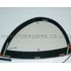 ISA LEFT HAND GLASS PANEL