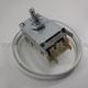 Proline THERMOSTAT