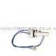 Whirlpool Diplomat Bauknecht FEELER - TEMPERATURE SENSOR