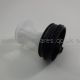Whirlpool Drain Pump Filter Assembly
