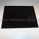 Howden Lamona FRONT COVERING - Black