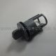 Fisher & Paykel Rinse Aid Bung