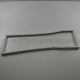 Hygena EVAPORATOR DOOR GASKET