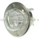 Howden Lamona Lamp Assembly with Cover and Bulb