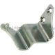 Zanussi Aeg HINGE SUPPORT BOTTOM