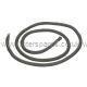 Howden Lamona Zanussi Door Seal