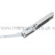 Zanussi DOOR HINGE