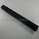 Spare Parts INFILL hp 55 blk