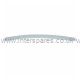 New World Spare Parts HANDLE door 60bi nw whi