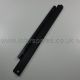 Spare Parts SIDE HOTPLATE lh blk