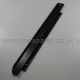 Spare Parts SIDE HOTPLATE rh blk