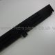 Spare Parts PLINTH 90 BLK