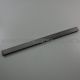Belling Spare Parts HANDLE door 50 bedb4 laq